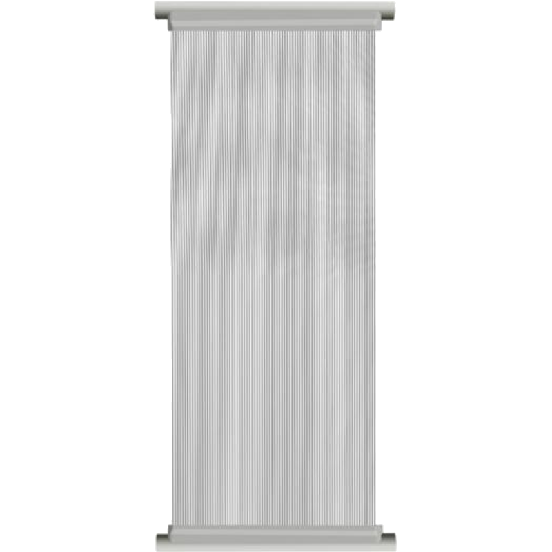 Curtain Lined Membrane535