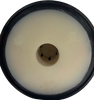JRUF-1060