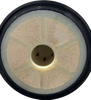 JRUF-1060