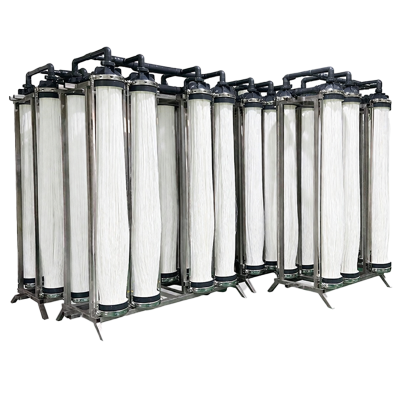 Cylindrical Membrane