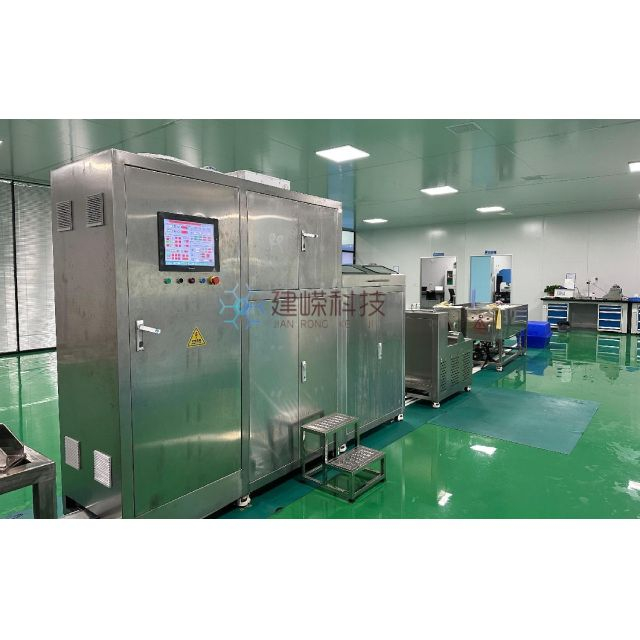  Hunan Client