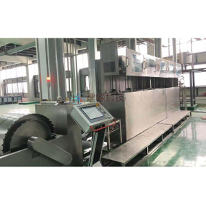 Jiangsu Client