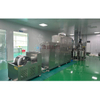  Hunan Client