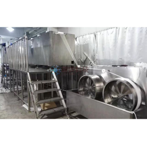  Jiangsu Client 