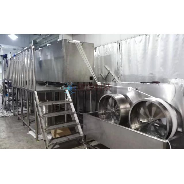  Jiangsu Client 