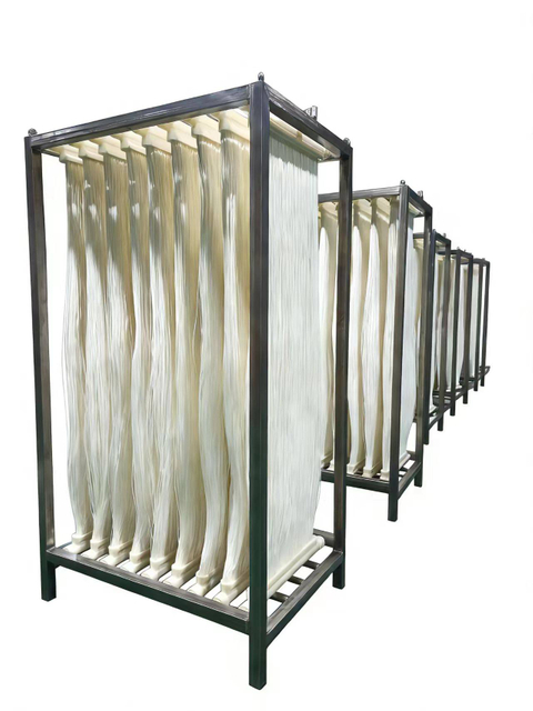 JR-MBR-15-D24