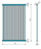 JRL-MBR-35