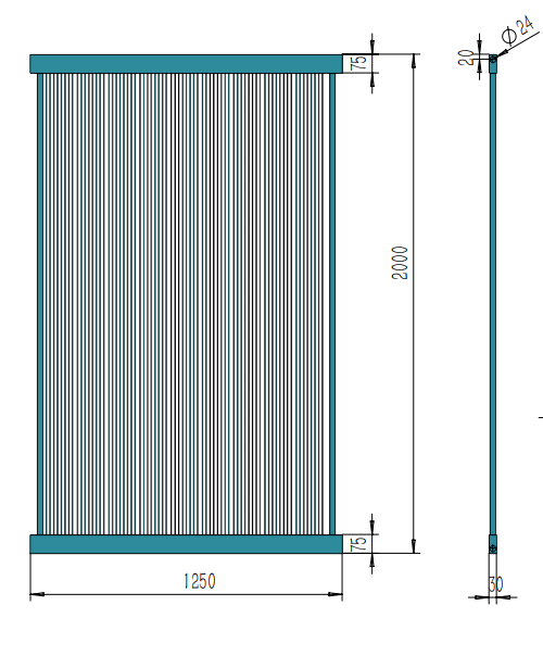 JRL-MBR-35