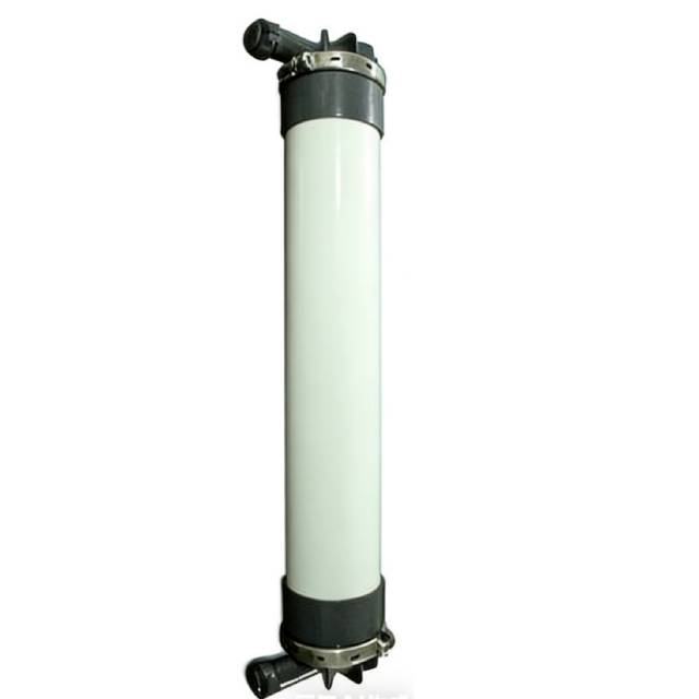 JRUF-1080