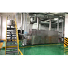 Jiangsu Client