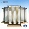 JR-MBR-15-D24