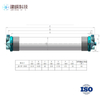 JRUF-1060