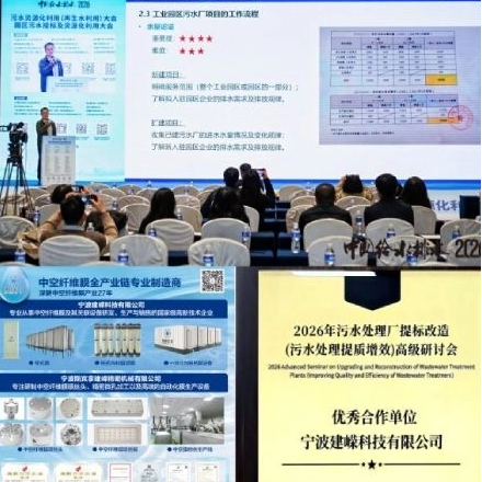 新建项目 (3)_450_462_440_440.png