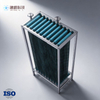 JR-MBR-15-D24