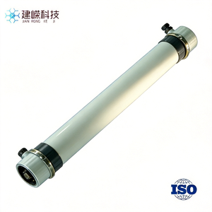 JRUF-0860