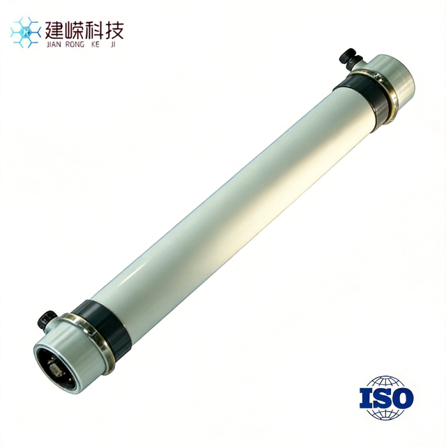 JRUF-0860