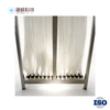 JR-MBR-20-S80