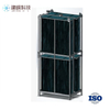 JR-MBR-20-SS100