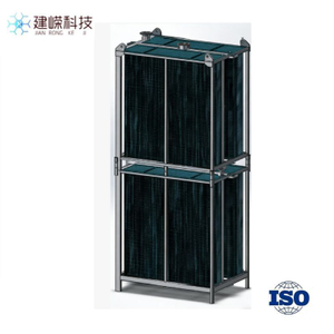 JR-MBR-20-SS100