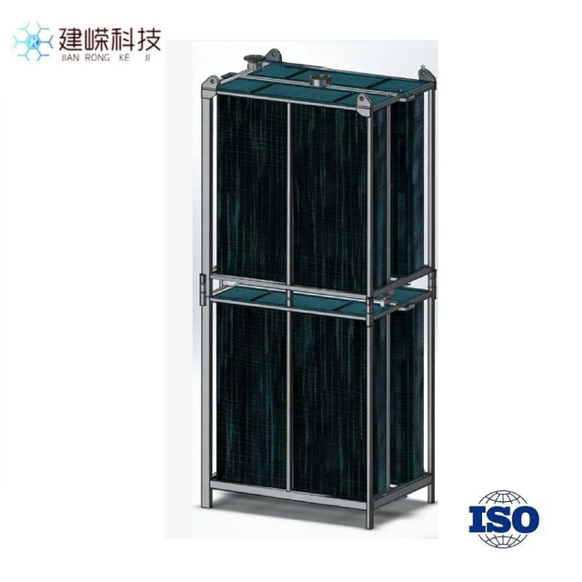 JR-MBR-20-SS100