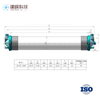 JRUF-1080