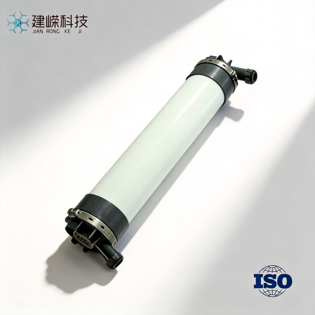 JRUF-1080
