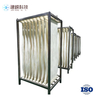 JR-MBR-15-D24