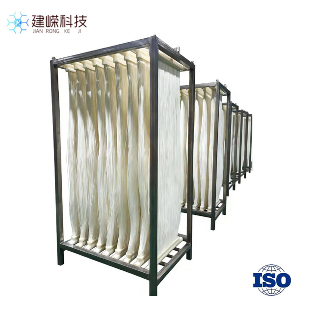 JR-MBR-15-D24